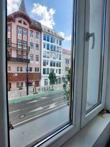 Birou de vânzare 3 incaperi, BICJ331893-5