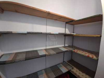 Apartament de Închiriere 2 camere, APCJ331850-7