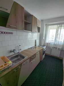 Apartament de Închiriere 2 camere, APCJ331850-4