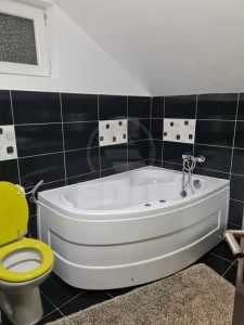 Casa de Închiriere 2 camere, CACJ331043-7