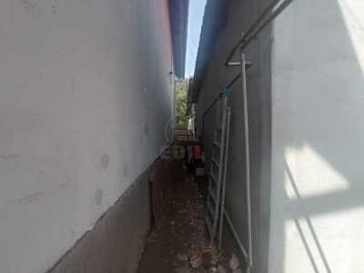 Casa de vânzare 3 camere, CACJ242836FLO-5