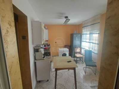 Casa de vânzare 3 camere, CACJ242836FLO-10
