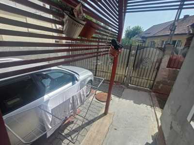 Casa de vânzare 3 camere, CACJ242836FLO-9