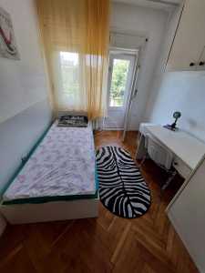 Apartament de Închiriere 4 camere, APCJ331763-4