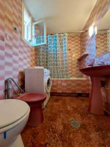 Apartament de Închiriere 4 camere, APCJ331763-6