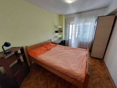 Apartament de Închiriere 4 camere, APCJ331763-3