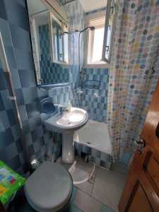 Apartament de Închiriere 4 camere, APCJ331763-7