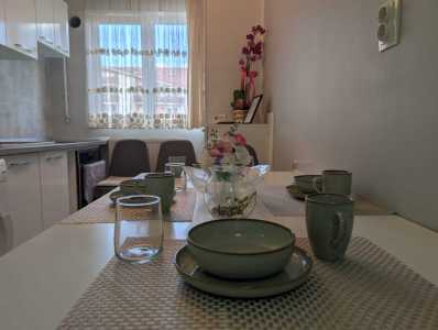 Apartament de Închiriere 3 camere, APCJ242796FLO-2
