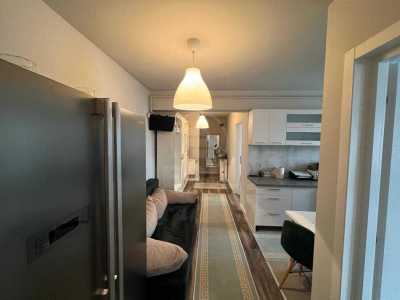 Apartament de Închiriere 3 camere, APCJ242796FLO-3