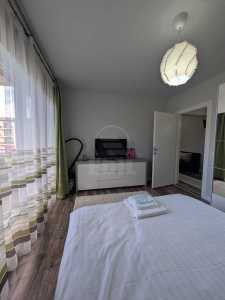 Apartament de Închiriere 3 camere, APCJ242796FLO-13