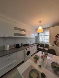 Apartament de Închiriere 3 camere, APCJ242796FLO-5
