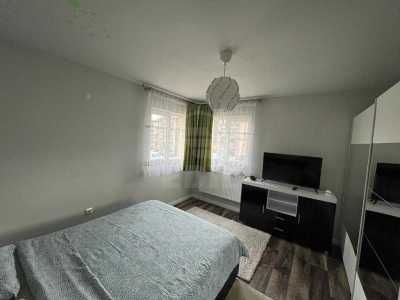 Apartament de Închiriere 3 camere, APCJ242796FLO-5