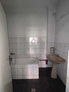 Casa de vânzare 3 camere, CACJ332556-4