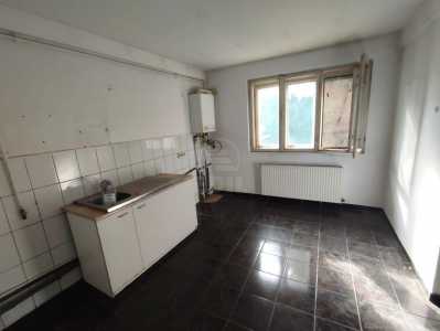Casa de vânzare 3 camere, CACJ332556