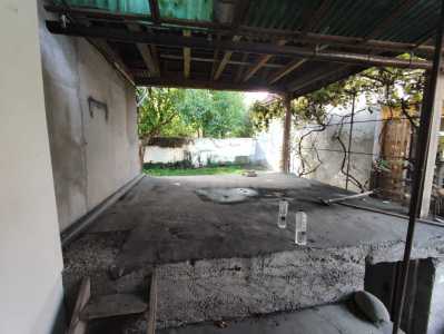 Casa de vânzare 3 camere, CACJ332556-9