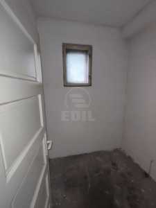 Casa de vânzare 3 camere, CACJ332556-3