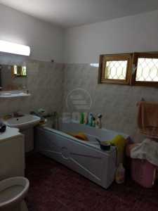 Cabana de vânzare o camera, CBCJ331932-8