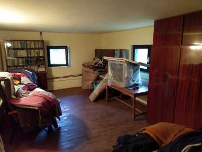 Cabana de vânzare o camera, CBCJ331932-7