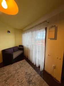 Apartament de Închiriere 3 camere, APCJ332682