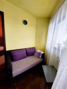 Apartament de Închiriere 3 camere, APCJ332682