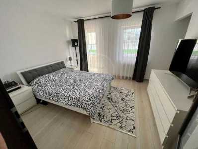 Apartament de vânzare 3 camere, APCJ332140-3