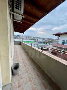 Apartament de vânzare 3 camere, APCJ332140-6