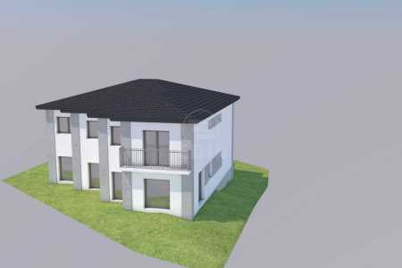 Teren de vânzare, TECJ332667-3