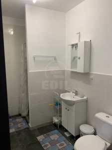 Apartament de Închiriere o camera, APCJ243004FLO-5