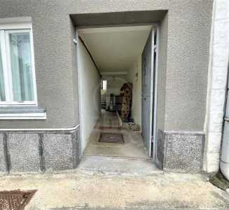 Casa de vânzare 5 camere, CACJ332652-10