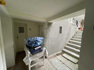 Casa de vânzare 5 camere, CACJ332652-5