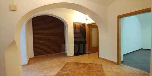 Casa de vânzare 3 camere, CACJ332342-1