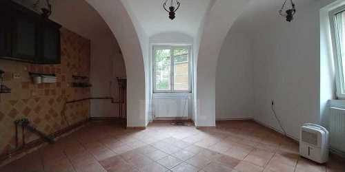 Casa de vânzare 3 camere, CACJ332342-4