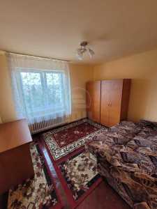 Apartament de Închiriere 2 camere, APCJ331925-3