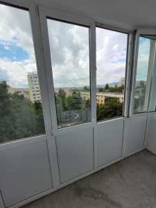 Apartament de Închiriere 2 camere, APCJ331925-8