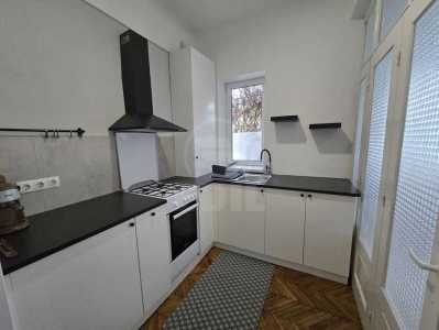 Apartament de Închiriere 2 camere, APCJ332364-13