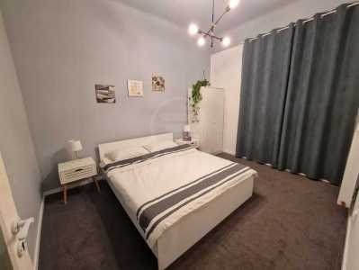 Apartament de Închiriere 2 camere, APCJ332364-7