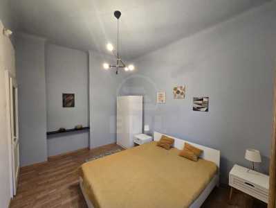 Apartament de Închiriere 2 camere, APCJ332364-14