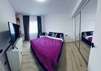 Casa de vânzare 4 camere, CACJ332724-4