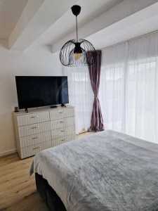 Casa de vânzare 4 camere, CACJ332724-5