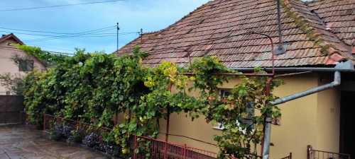 Casa de vânzare 4 camere, CACJ332466-12