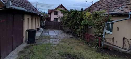 Casa de vânzare 4 camere, CACJ332466-1