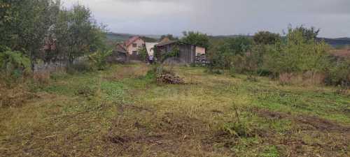 Casa de vânzare 4 camere, CACJ332466-5