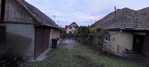 Casa de vânzare 4 camere, CACJ332466-9