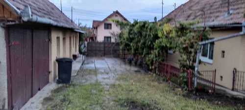 Casa de vânzare 4 camere, CACJ332466-10