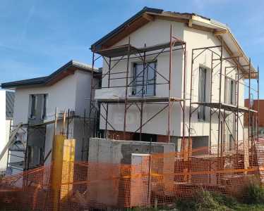 Casa de vânzare 4 camere, CACJ333006-2