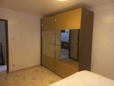 Apartament de vânzare 4 camere, APCJ243007FLO-11