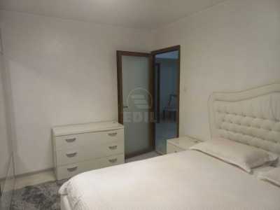 Apartament de vânzare 4 camere, APCJ243007FLO-13