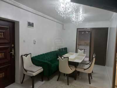 Apartament de vânzare 4 camere, APCJ243007FLO-2