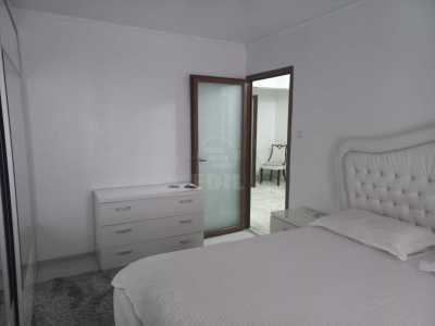 Apartament de vânzare 4 camere, APCJ243007FLO-6