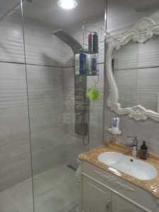 Apartament de vânzare 4 camere, APCJ243007FLO-17